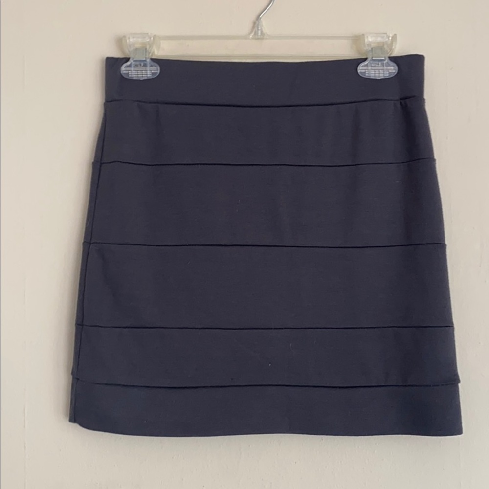 2 skirt bundle